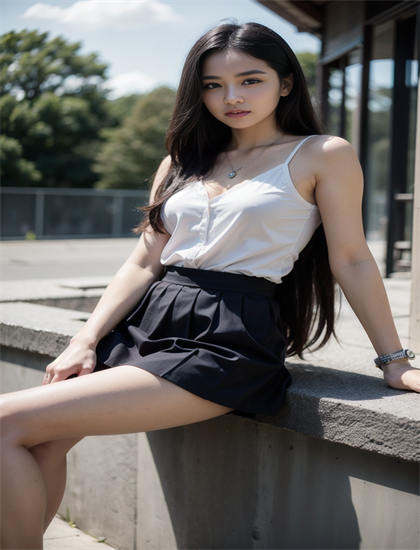 如何欣赏《痴心似马戏是谁导演这场戏》？观影指南教你把握节奏的起伏变化 提升观影体验