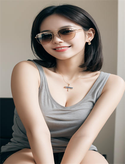 重新认识《十月围城》的审美特点与艺术成就——商业与艺术的平衡