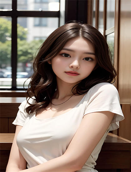 《阿拉斯加神秘三角》技术揭秘：绿幕合成如何突破传统创造视觉奇迹 改变电影制作的传统模式