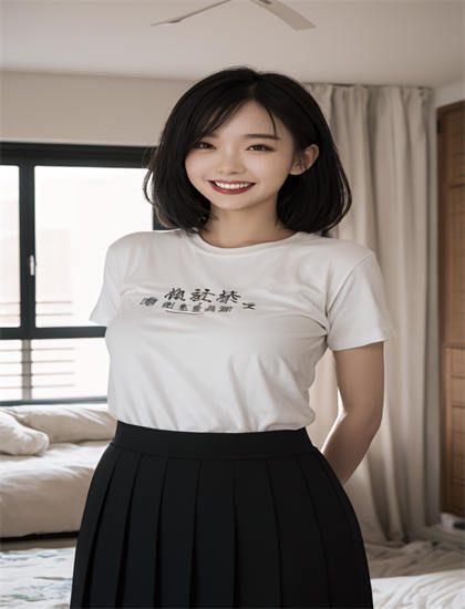 美女献身系列作品比较：各部特点与优劣分析，影院同步