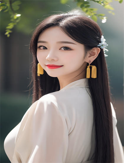 买办与商战创作全记录：导演的创意构思与实现 了解一部电影是如何诞生