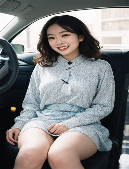 带你走进疯魔怪的幕后世界：美术设计的灵感来源 体会团队合作的力量