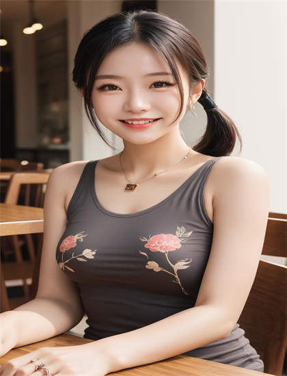 背着善在跑吧结局是什么意思？大结局深度解读与后现代分析