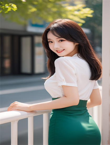 发现《致命美人2019》：未被注意的细节与意义，特别收录