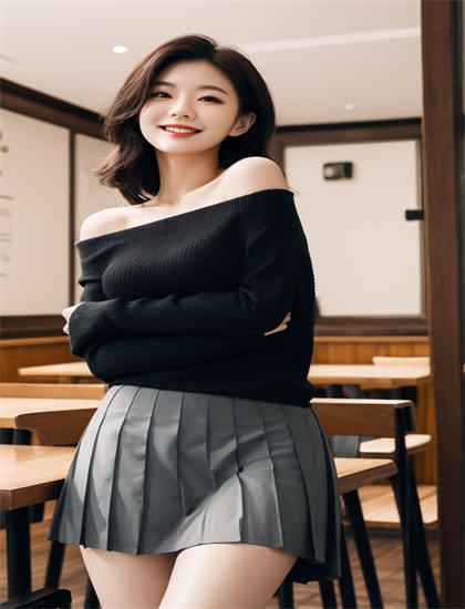 《黑发夫人之同性爱》观影前需要了解什么？背景知识与观看建议