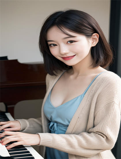 经典重现：《托马斯和他的朋友们第15季》哲学思考后现代分析：生命意义与存在价值解读