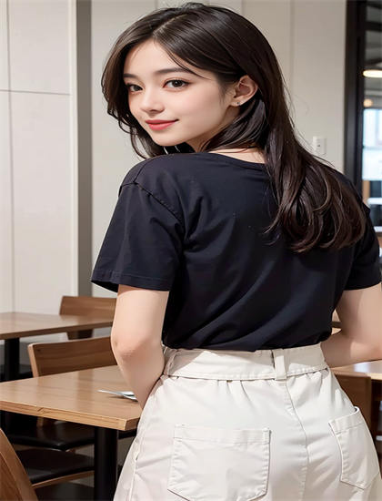 《闪婚总裁后,我惊艳全球》特效制作解析：CG技术与视觉效果详细解读