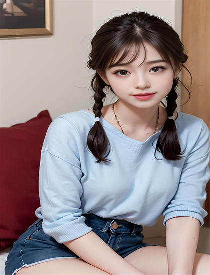 技术分析：爱的回声中的化妆特效 技术难题的创造性解决 树立行业技术的新标杆