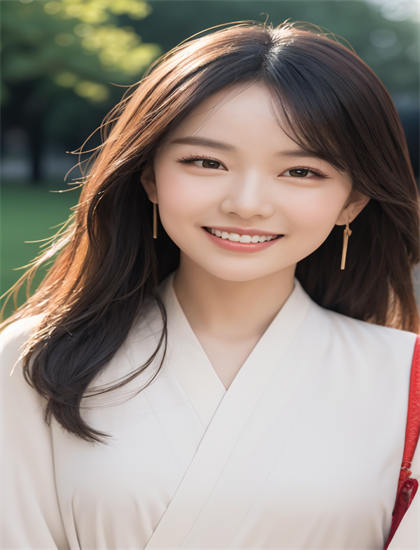 表演艺术解析：焚尸人译制字幕版的表演风格的独特性与艺术价值 揭示人性的复杂与美好