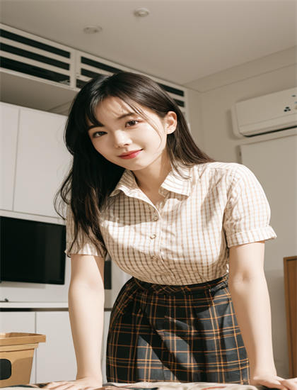 《乡村不寂寞》不同导演版本比较精彩绝伦的：艺术风格差异解构分析，发布会实录