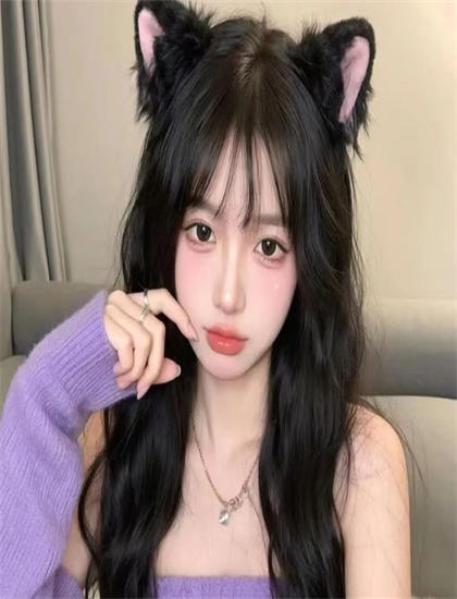 《爱的传教士》好看吗？真实观影体验与感受分享