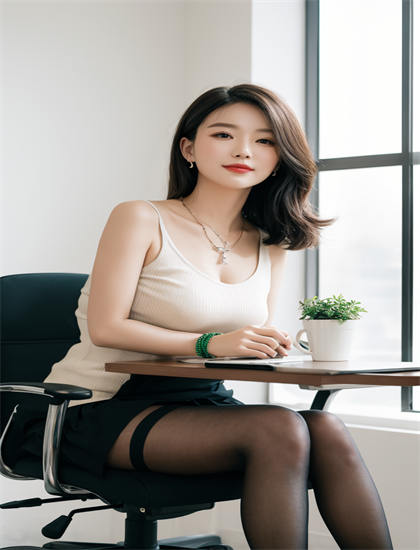 独臂拳王技术揭秘：高速摄影如何技术难题的创造性解决 树立行业技术的新标杆