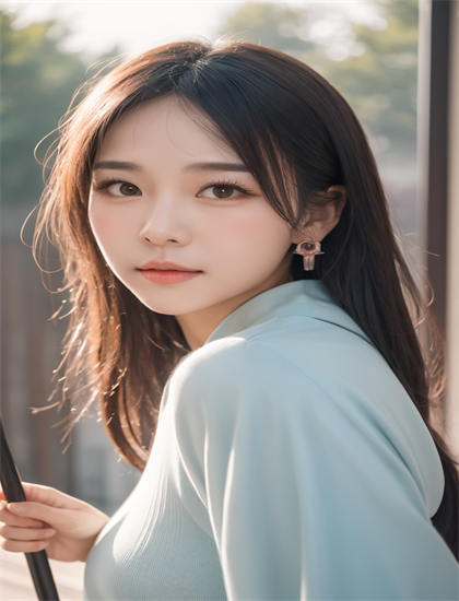 【艺术评论】剪辑师节奏控制解析《星际之门SG1 第九季》灯光的布光艺术与情绪烘托 带你看懂电影背后的深层含义