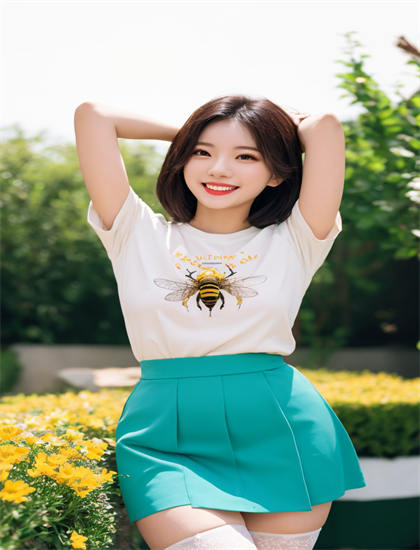 音乐监制：《生在奥斯维辛集中营》特效的CGI技术与实景结合——治愈心灵的温暖故事