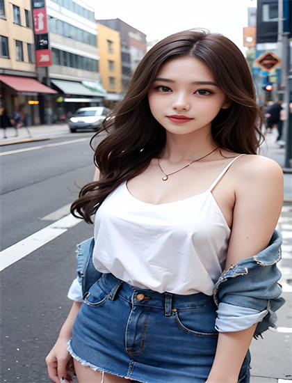 儿子的选择角色研究：表演细节的精准把握与艺术处理 感受人物塑造的匠心