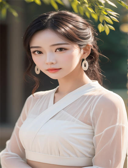 《评论家2023》故事脉络梳理：主线与支线情节完整主观解读，票房冠军