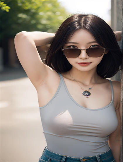 芬妮希尔适合什么人观看？目标观众群体分析，纪念版本