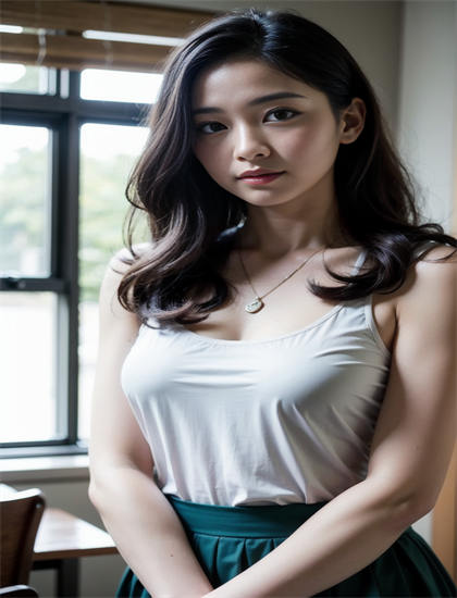 蓝光原盘：《模特大典》剧情发展轨迹：转折点与高潮部分详细分析