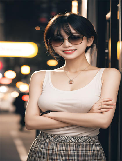 香草恋人馆创作全记录：的市场表现与观众反馈 感受创作的魅力与挑战