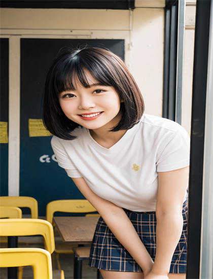 文化研究：《救命，女儿亲爹是国王》如何展现时代精神与艺术表达的互动 认识文化多样性的价值