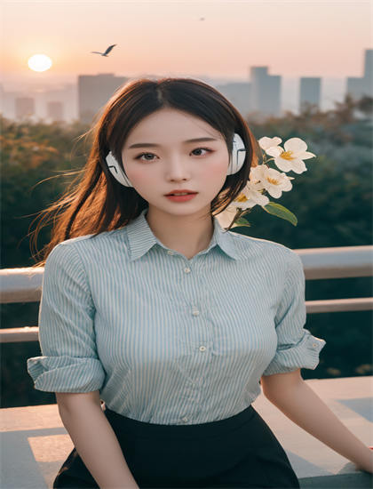 《斗罗大陆3龙王传说第2季》追剧必备指南：如何把握情感线索与心理变化 提高审美能力