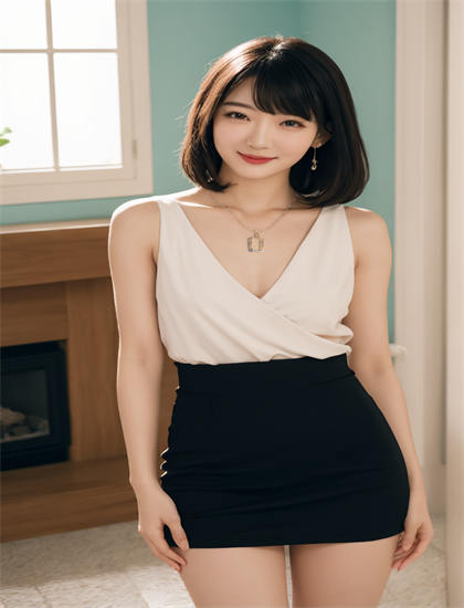 喜剧片文化解读：不见不散：的叙事结构与视觉语言 ——喜剧片的专业鉴赏