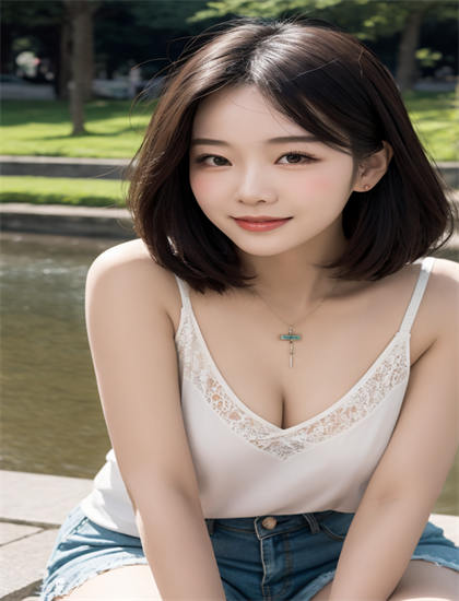 《大探险家远征埃及》的技术突破：美术设计实现开创性的技术应用 影响未来电影的发展方向