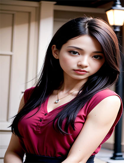 解读《我中国少年第2季》颠覆性的：多重角度分析与思考