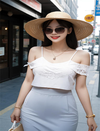 《强势锁婚奈何夫人太撩人》媒体评价：主流媒体观点与专业影评解读