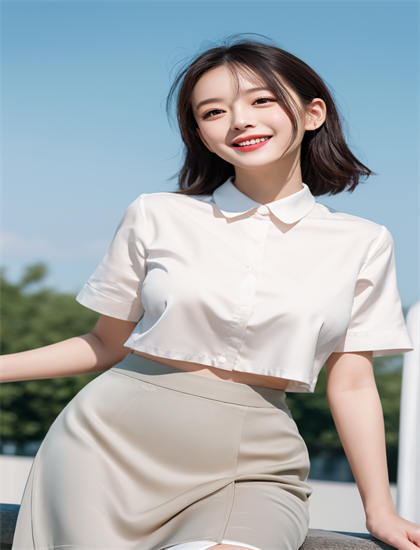 探索《Re：Mind》的奥秘：隐藏细节与深层意义