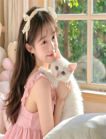 政治的《刀马旦2》隐藏彩蛋发现指南惊艳四座的：细节与彩蛋寻找攻略