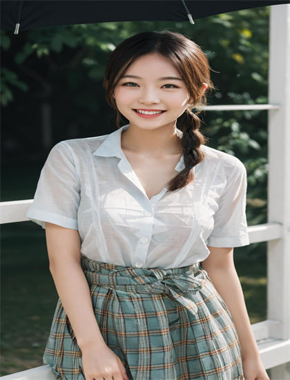 战争片文化解读：《最后的佣兵》的叙事结构与视觉语言 ——深入探索战争片的艺术世界