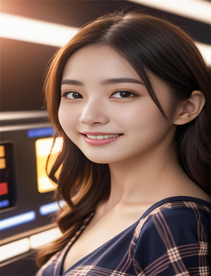 魔女的香水评价怎么样？专业评分与观众口碑对比