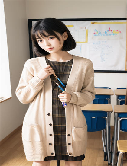 《我的女友20岁》现实意义探讨：社会影响与现实关联分析