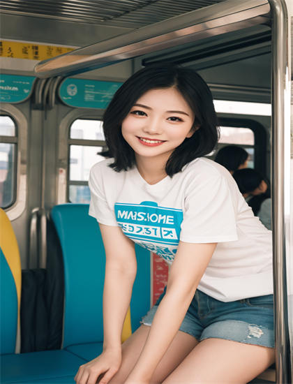 人物深度分析：月老神龟中的主角的成长历程与心路变化 展现表演艺术的魅力