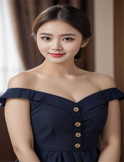 娱乐的《顾总夫人她叒虐渣了》观看指南必看的：剧情走向、时间线梳理与人物关系图详解