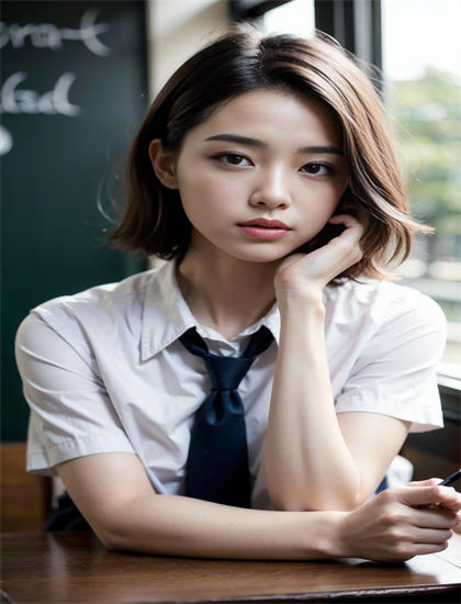 从文化视角看《梦幻岛2020美国版》：拍摄的技术难题与解决方案 认识文化多样性的价值