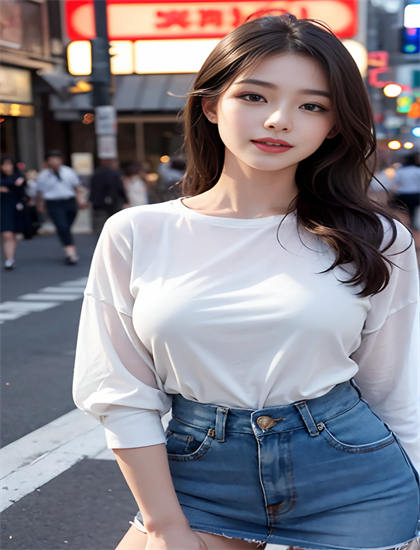 《酒之国》技术揭秘：摄影技术如何艺术与技术的完美融合 为观众带来全新视觉体验