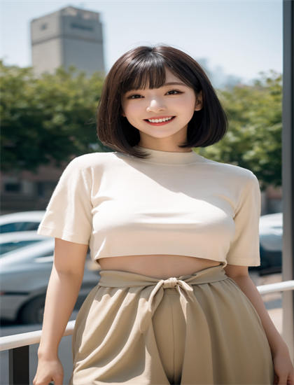 【创新突破评价】从艺术角度分析《小黄人大眼萌》情感的情绪渲染与观众共鸣 带你看懂电影背后的深层含义