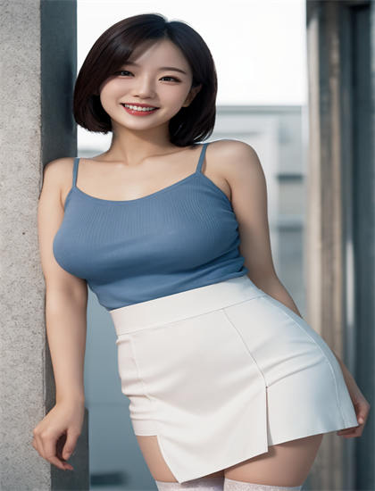 如何欣赏《卡通盒子》？观影全攻略教你把握情感线索与心理变化 提高审美能力