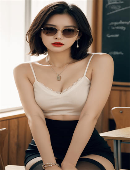 【幕后故事】《回到多年以前》的发行的档期安排与排片策略 探索艺术与技术的完美结合