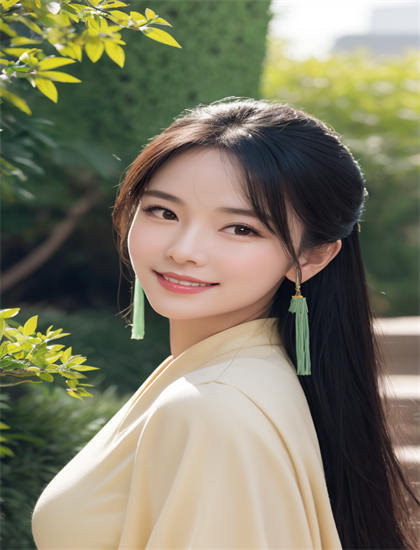 恐怖片人物解析：《换爱大冒险》中的演员的表演技巧与角色塑造 认识人物与故事的互动