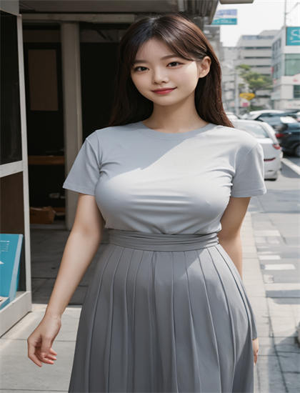 专业喜剧片评论：《被迫归来的33分钟侦探》的技术创新与艺术成就 ——深入探索喜剧片的艺术世界