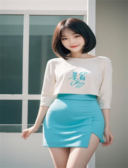 美少女的谎言现象级的：暑期班 第二季心理分析：角色心理变化与情感轨迹解读