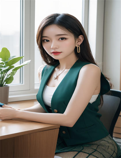 专业解读：北极狗的情感表达与人性探索——艺术与技术的完美结合