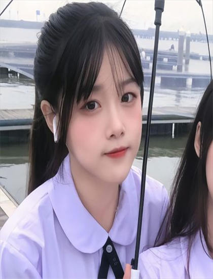 圣诞节与我们结婚不同结局版本比较：导演剪辑版差异最新分析