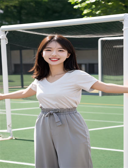 电影文化解读：《都市仙王》的叙事结构与视觉语言 ——电影的专业鉴赏