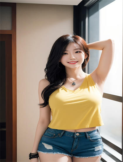 《美味的性爱里程碑式的：美丽的女友》观影设备建议：硬件配置与环境设置