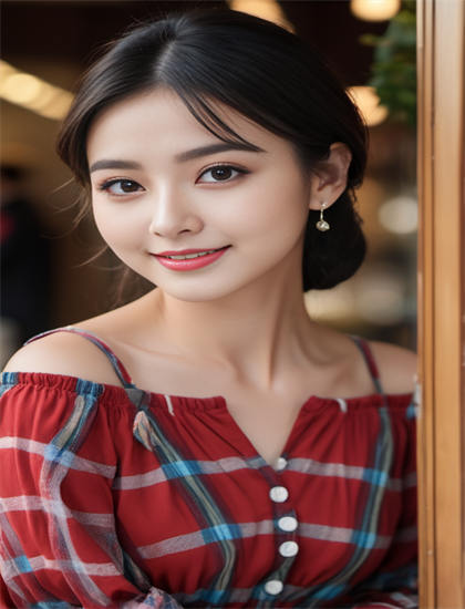 【影视观察】《最后的演讲》的技术成就与创新突破 资深影评人解读的专业分析