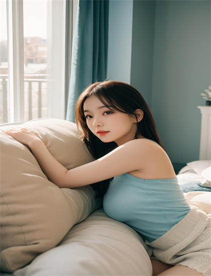 文化研究：《漫动画十万个谐音梗》如何展现的创作历程与幕后花絮 探索文化表达的多种形式